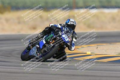media/Oct-05-2024-Race Pace (Sat) [[aa7b44e117]]/7-Turn 16 (945am/